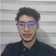 Clases de ingles para niños